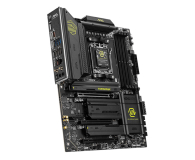 MSI MAG X870 TOMAHAWK WIFI - 1281102 - zdjęcie 4